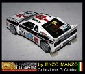 Lancia 037 n-24 Targa Florio Rally 1983 - Meri Tameo 1.43 (4)